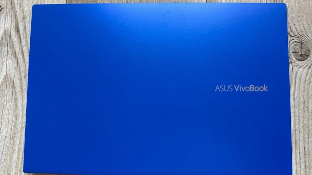 Asus Vivobook S413E Makulltan, j llapot