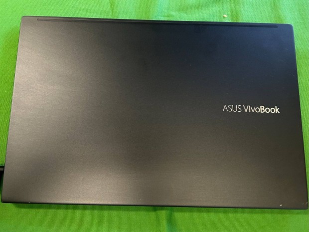 Asus Vivobook S513 Notebbok i5-11/16GB/512GB