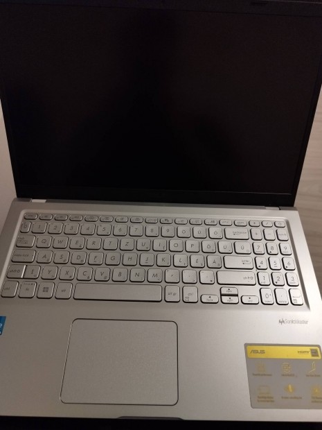 Asus Vivobook X515EA-BQ3308W 8GB/256GB