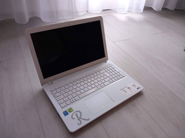 Asus Vivobook X540LJ-XX572D notebook / laptop