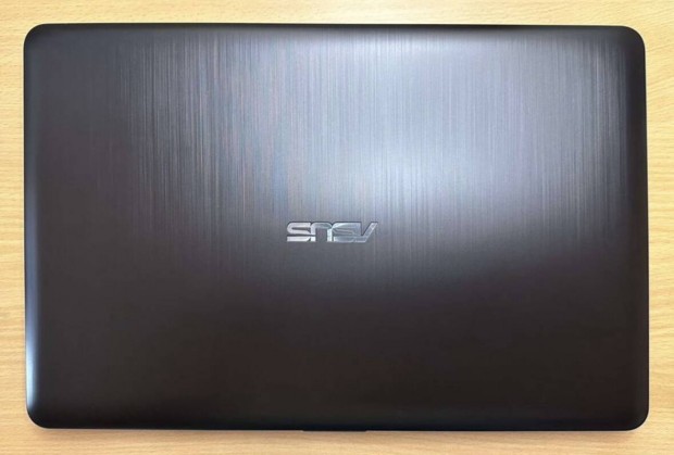 Asus Vivobook X541UV