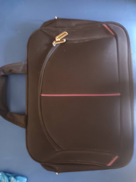 Asus Vivobook (X515E)
