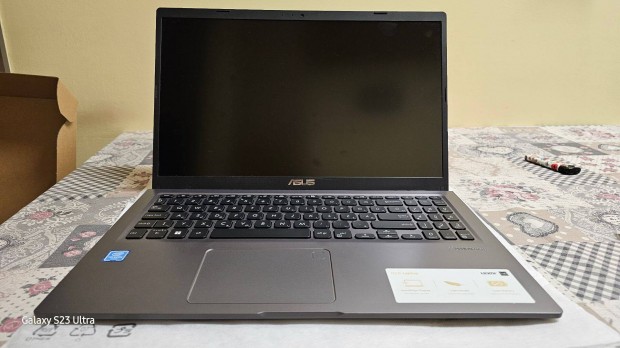 Asus Vivobook (X515MA-EJ681WS) laptop