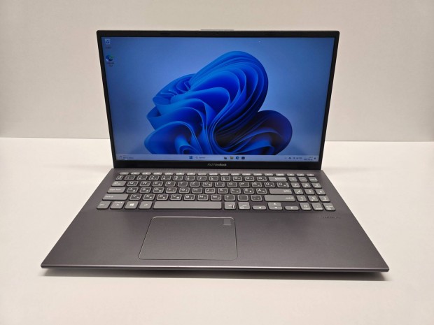 Asus Vivobook i3-1005G1/8GB/256GB/FHD/Win11Pro