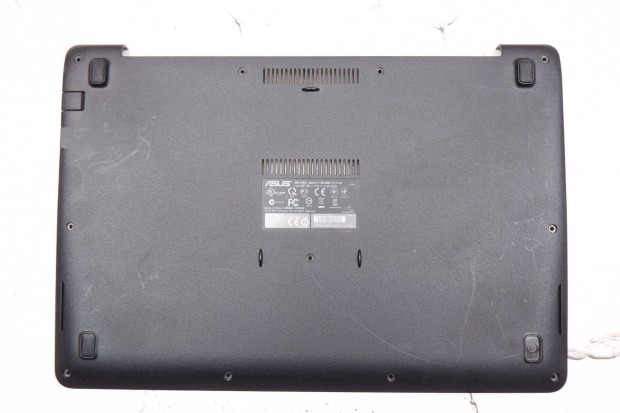Asus X402 F402 laptop als hz 13NB0091AP0501-1 4Axj8Bcjn00