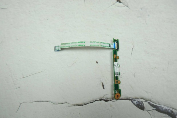 Asus X402 laptop LED panel 60NB0090