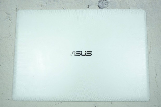 Asus X402 laptop kijelz htlap 13NB0092AP0121 47Xj8Lcjn10