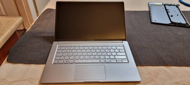 Asus X403F F403F hibs laptop ultrabook Intel