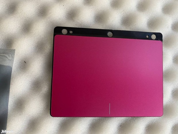 Asus X501U X502U touchpad egr j pink 90R-Nmosp3000U 04060-00120300