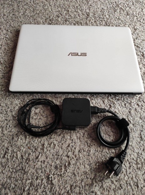 Asus X502C (X502CA) hibs laptop