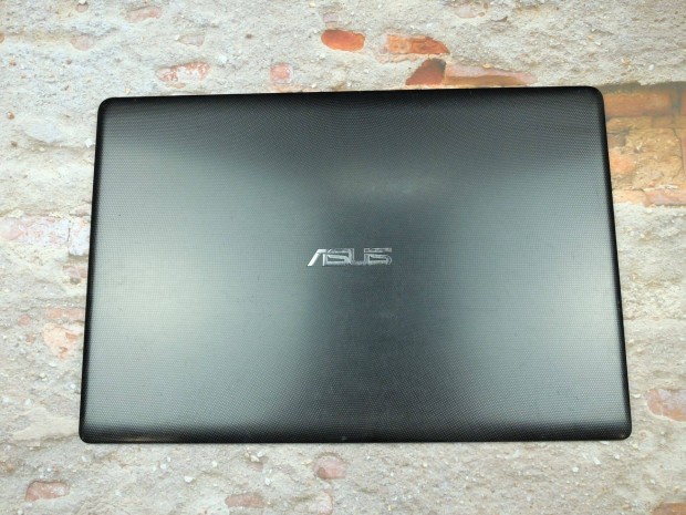 Asus X502 laptop kijelz htlap 13N0-P1A0C010A 13NB00I1AP0101