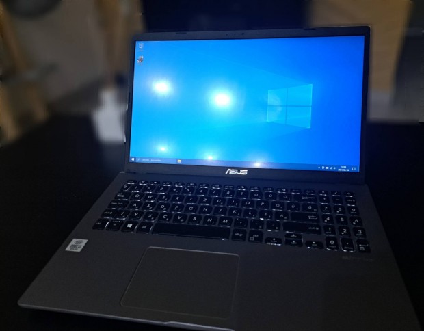 Asus X509JA-BQ217T (Notebook PC) Laptop