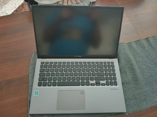 Asus X512Fa Notebook hibtlan llapotban elad