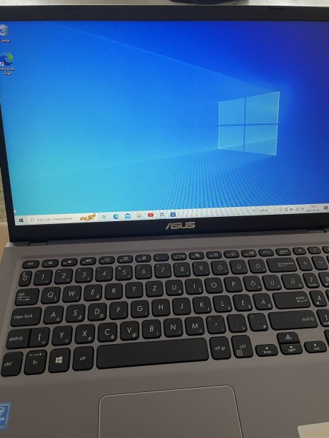 Asus X515MA notebook