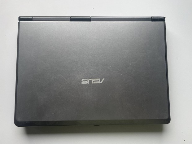 Asus X51H hibs laptop