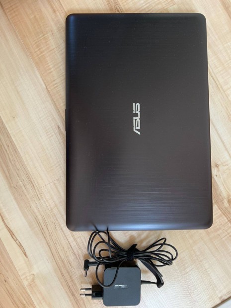 Asus X540L laptop