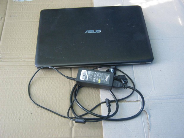 Asus X540L laptop