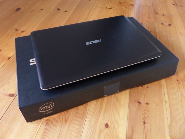 Asus X540L laptop