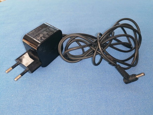 Asus X540 hasznlt gyri tltkbel/adapter