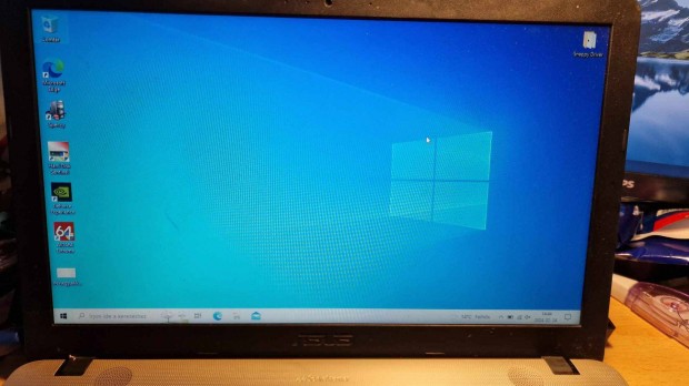 Asus X541U laptop,notebook