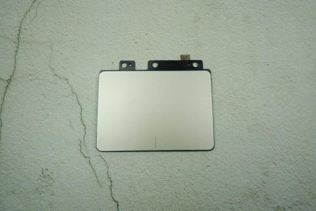 Asus X541 laptop touchpad rintpad 11777653-00 04060-00990000