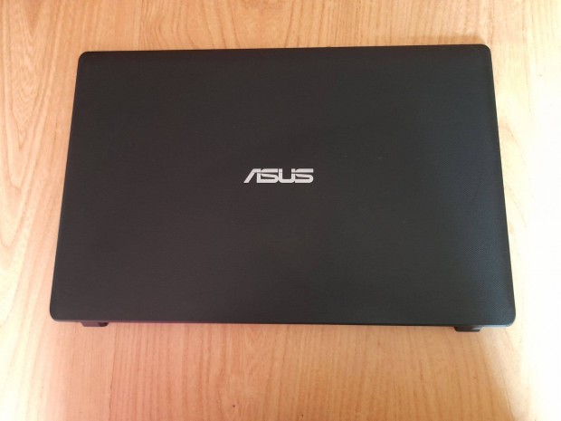 Asus X550JF X550JK X550Jx X550LA X550LB X550LC X550LD alkatrszek