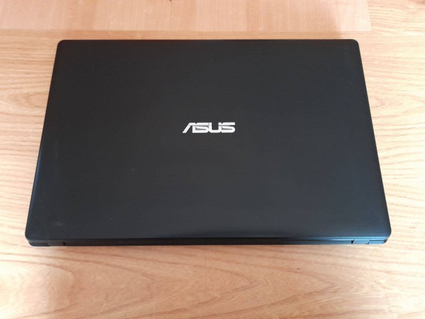 Asus X551 F551 F551C F551M X551M X551MA X551CA X551SL X551C alkatrsz