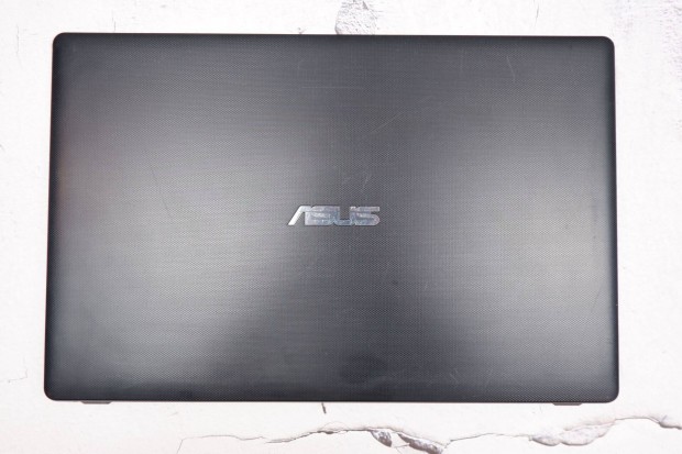 Asus X551 F551 laptop kijelz htlap 13NB0341AP0141 47Xjclcjn00