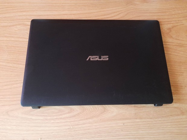 Asus X552N X552M X552MJ X550 X550VC X552 X552L F552C F552E alkatrszek