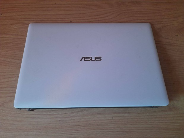 Asus X553MA X553M X553 X553s X503 X503M F553M laptop alkatrsz