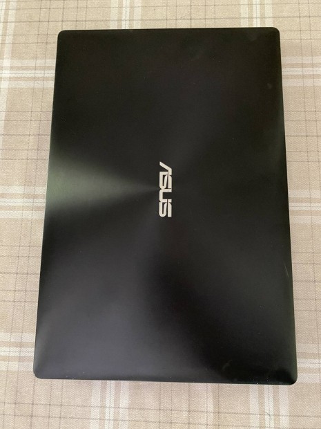 Asus X553M Laptop 