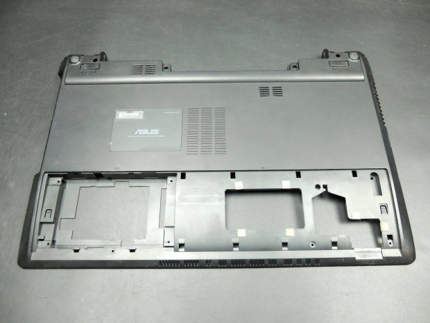 Asus X55A X55V X55C laptop als hz 4Axj3Bcjn00