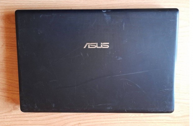 Asus X55 X55A X55C F55C X55U X55VD R503VD F55VD laptop alkatrszek