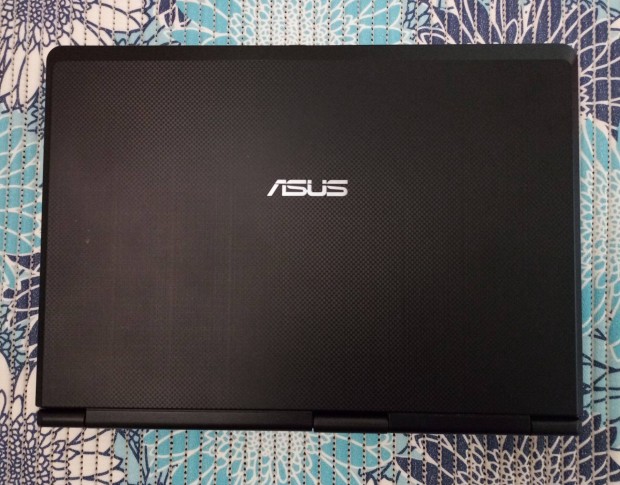 Asus X58L-AP006 Notebook