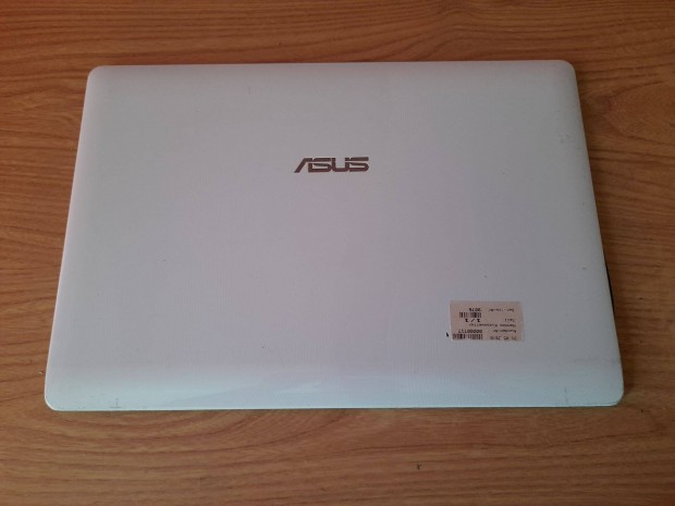 Asus X64 X64J X64JA X64JV X64V X64VG laptop alkatrszek