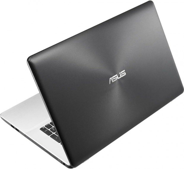 Asus X750J laptop i7 