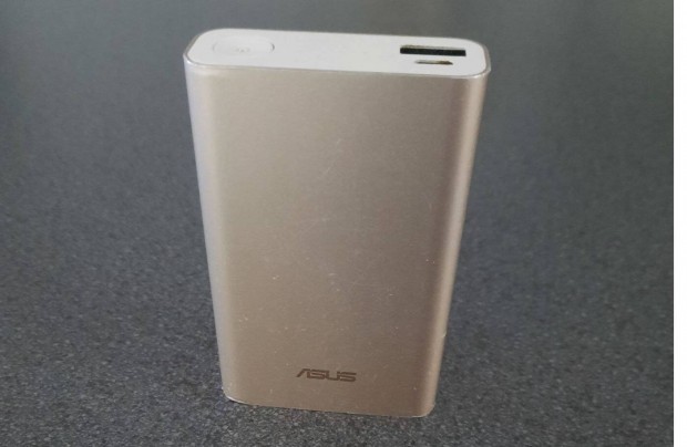 Asus Zen power bank 10050 mAh