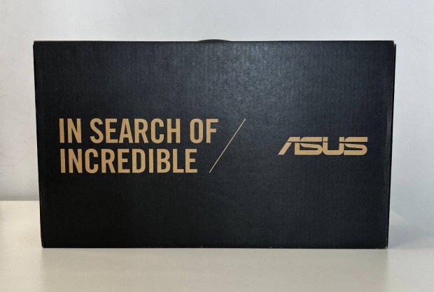 Asus Zenbook Duo 14 UX482EAR laptop, j | 1 v garancia