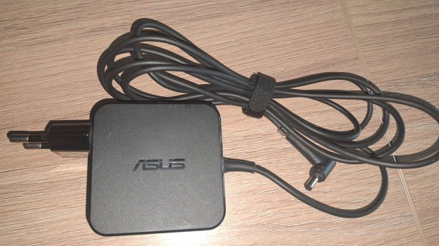Asus Zenbook, Vivobook 19V 2.37A 45W tlt (Ad883020)