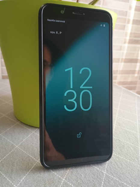 Asus Zenfone Max Pro M1 (X00TD)