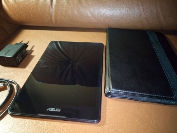 Asus Zenpad 8.Tablet 2/16gb Telefonos fggetlen