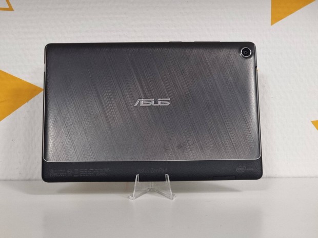 Asus Zenpad S 8.0 Android 6.0 tblagp, j akkuval