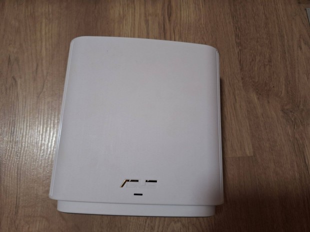 Asus Zenwifi AX (XT8) V1 Tri-Band AX6600 Router