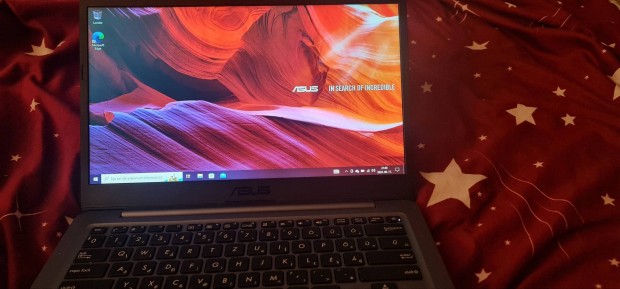 Asus   Laptop