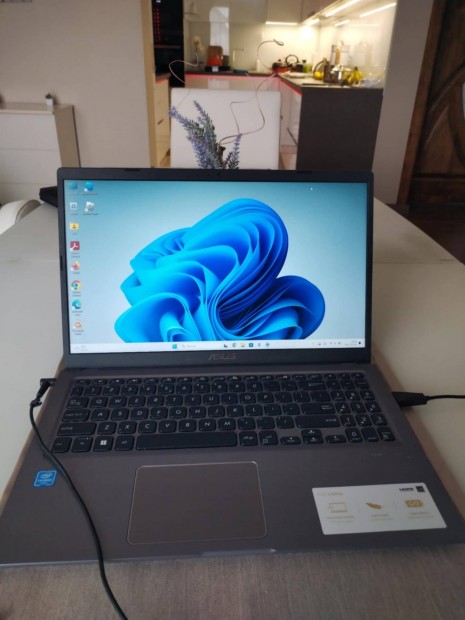 Asus x515ma Laptop