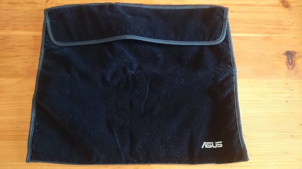 Asus bársony laptoptartó laptoptáska