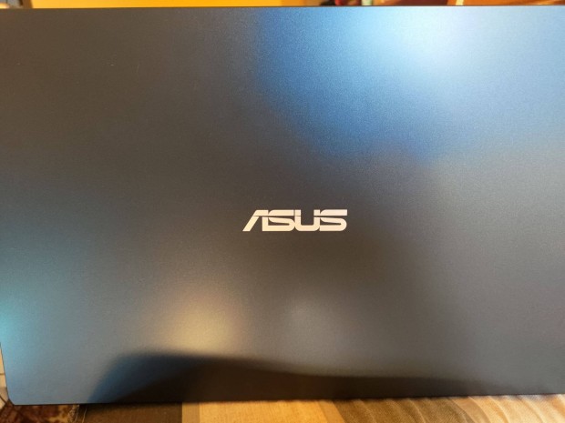 Asus e510MA vivobook