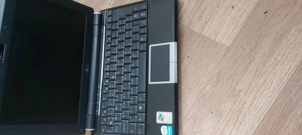 Asus eee pc laptop tlt nlkl elad