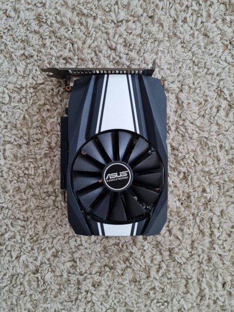 Asus geforce Gtx 1650 super 4gb