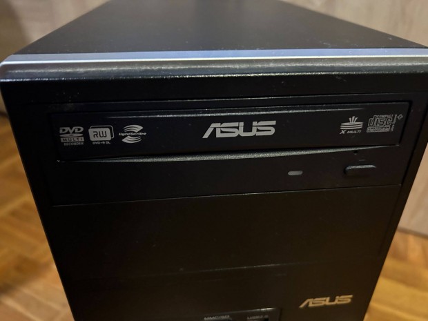 Asus gphz elad